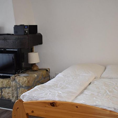 Astoria Lejlighed Lenzerheide Eksteriør billede